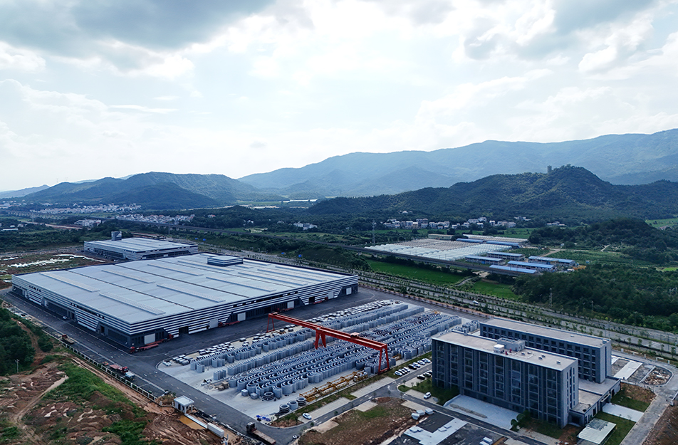 南昌市政建設(shè)集團有限公司